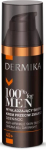 N&auml;okreem Dermika 100% For Men, 50 ml