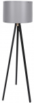 P&otilde;randalamp Opviq 113, 60 W, E27, hall v.