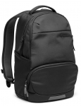 Seljakott Manfrotto Advanced Active III (MB MA3-BP-A), must v.