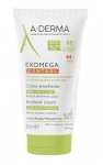 N&auml;okreem A-Derma Exomega Control, 50 ml