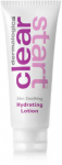 N&auml;opiim Dermalogica ClearStart Hydrating Lotion, 60 ml