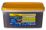 Kalatoit Tropical Sterlet Basic Size S, 1.5 kg