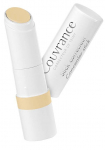 Peitekreem Avene Couvrance, SPF 15, kollane, yellow, 3.5 g