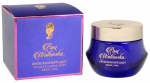 N&auml;okreem Pani Walewska Classic, 50 ml