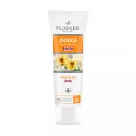 N&auml;ogeel Floslek Arnica, 50 ml