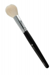 V&auml;ike hari, kontuurimine Ibra Brush 105