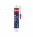 Silikoon Penosil EESTI MAADLUS, 0.280 l, l&auml;bipaistev