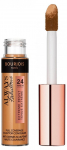 Peitekreem Bourjois Paris Always Fabulous, pruun, 400 beige dore, 6 ml