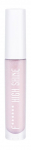 Huulev&auml;rvi alus Dermacol F****** High Shine, 4 ml, heleroosa v., 1