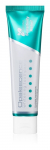 Hambapasta Opalescence Whitening Sensitivity Relief, 100 ml