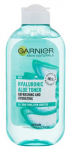 N&auml;otoonik Garnier Hyaluronic Aloe Toner, 200 ml