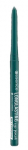 Silmapliiats Essence Longlasting, 0.28 g, roheline