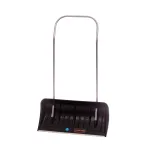 Lumesahk Forte Tools, 133 cm x 80 cm, plastik