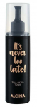 N&auml;otoonik Alcina It&acute;s Never Too Late!, 125 ml