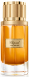 Parf&uuml;&uuml;mvesi Chopard Oud Malaki, 80 ml