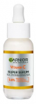 N&auml;o seerum Garnier Skin Naturals Super Serum, 30 ml