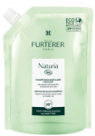 &Scaron;ampoon Rene Furterer Naturia Gentle Micellar, 400 ml