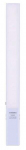 Lamp Yongnuo LED YN-360S