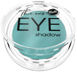 Lauv&auml;rv Bell The One, 3.2 g, t&uuml;rkiissinine v.