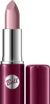 Huulepulk Bell Classic, 4.8 g, violett v., 125