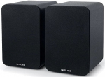 Juhtmevaba k&otilde;lar Muse M-620S, must v., 150 W