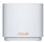 Ruuter Asus ZenWiFi XD5 2PK, valge v.