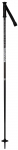 Suusakepid m&auml;e- Rossignol Electra RDJ5030, 110 cm