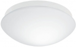 Valgust lagi Eglo Bari-M, 20 W, E27