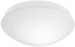 Valgusti lagi Eglo Bari-M 97531, E27, 1 x 20 W, valge v. / valge v.