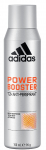 Meeste deodorant Adidas Power Booster 72H, 150 ml