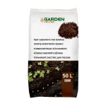 Substraat idudele Garden Center, 50 l