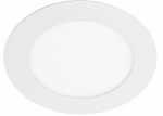 Valgusti s&uuml;vistatav GTV Oris Plus, 3000&deg;K, LED, valge