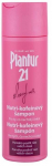 &Scaron;ampoon Plantur 21 Nutri-Coffein, 200 ml