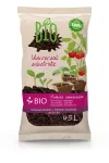 Turbasubstraat universaalne Bio Jezyk, 45 l