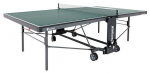 Lauatennise laud Sponeta S4 - 72i, 274 cm x 152.5 cm x 76 cm