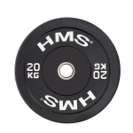 Ketasraskused HMS BBR20 20 kg