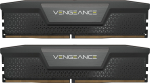 Operatiivm&auml;lu (RAM) Corsair Vengeance, DDR5, 32 GB, 6400 MHz