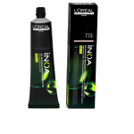 Juuksev&auml;rv L&rsquo;Or&eacute;al Paris Inoa, 7.13, 60 g