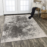 Vaip Conceptum Hypnose ELS1898, mitmev&auml;rviline, 150 cm x 100 cm