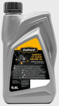 Mootori&otilde;li Gudnord Garden 4T SAE30, s&uuml;nteetiline, 0.6 l