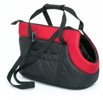 Loomade transpordikott Hobbydog R1 TORCCS18, 42 cm x 20 cm x 22 cm, M