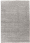 Vaip sise Arte Espina Nila 100, hall v., 150 cm x 80 cm