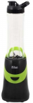 Kokteiliblender Zilan Smoothie Maker ZLN0511, must v./roheline v.