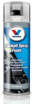 Puhastusvahend Valvoline Cockpit Spray, 0.5 l