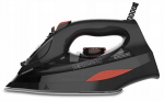 Triikraud Black & Decker BXIR3000E, must v.