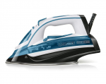 Triikraud Black & Decker BXIR2402E, sinine v./valge v./must v.