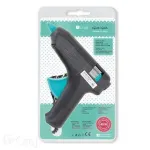 Liimip&uuml;stol DallPrint 11CRDPPK-002, 40 W, 11 mm, 230 V