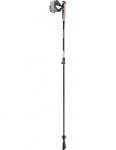 Kepik&otilde;nni kepp Leki Pacemaker Lite, 120 cm