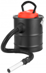 Tuhaimur Doflame, 18 l