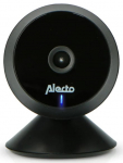 Beebimonitor Alecto SMARTBABY5BK, must v.